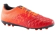 Decathlon AGILITY 500 AG Bóng đá thiếu niên Giày bóng đá ngắn Stud