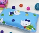 gối bông gối bông cho trẻ em ở trường mẫu giáo bông gối bìa cartoon gối dễ thương bao gồm một cặp miễn phí vận chuyển - Gối trường hợp