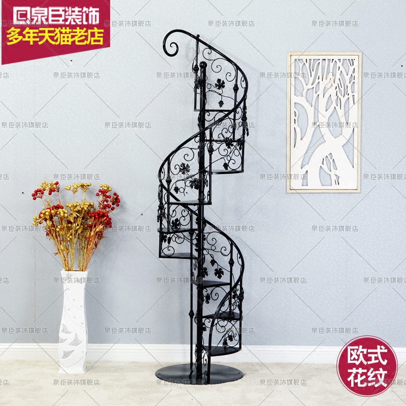 Ȫ��װ�ξƹ� qczs006