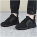 Giày nữ Skechers Giày nữ Skechers 2018 hè mới đi giày thể thao giày 68732-WSL giày thể thao nữ  Dép / giày thường