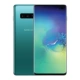 [Giao hàng nhanh tại chỗ] Samsung / Samsung Galaxy S10 + SM-G9750 Snapdragon 855 năm camera chính thức Điện thoại thông minh 4G chống nước IP68 đích thực - Điện thoại di động