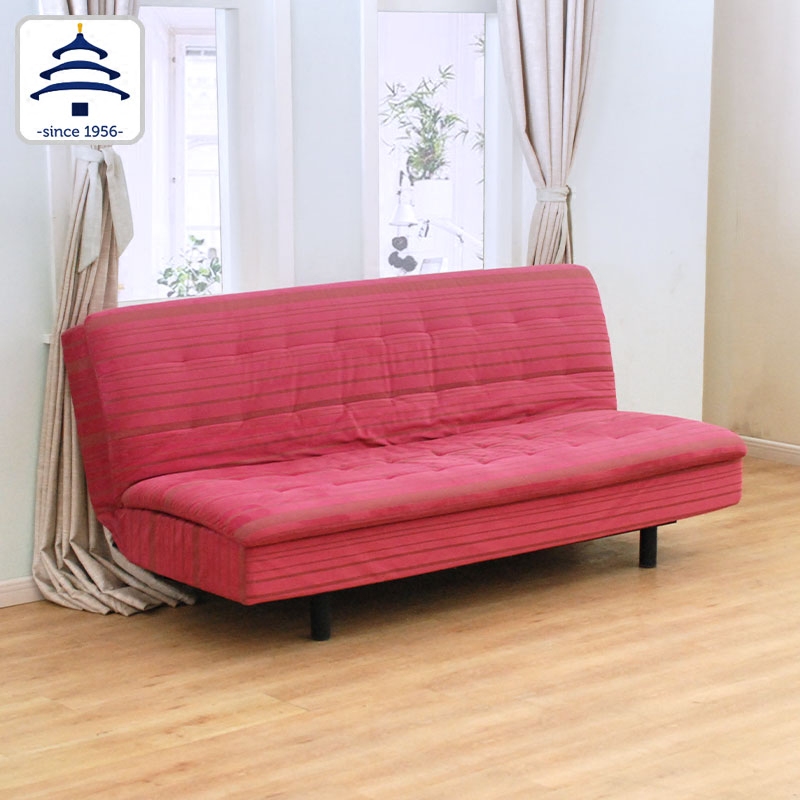 ��̳��Լ�ִ�ɳ����B097-061