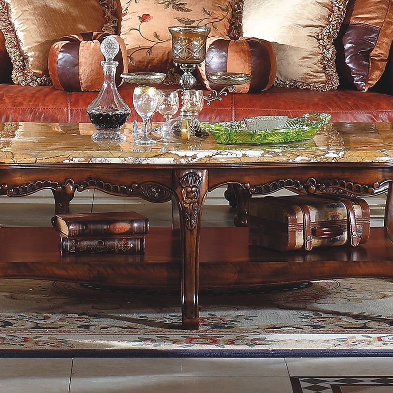 ������ŷʽʵľ�輸������CJ-170