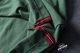 Áo sơ mi nam POLO chính hãng Slim Cotton tay áo ngắn Nhật Bản Foundation Solid Color Lapel Simple Simple Half Half-T-shirt áo polo đẹp Polo
