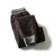 Quần thể thao cotton mùa đông mới quần cừu cashmere cộng với nhung dày cỡ lớn quần cotton quần quần jogger nam Quần Jogger