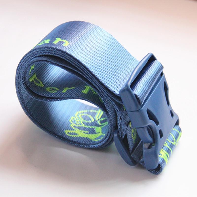 Kids Multifunctional Harness Electric Motorcycle Baby Fixing Strap Buckle Strap Kid Protection Strap