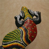 Сумма по мастерству ветра Юго -Восточной Азии