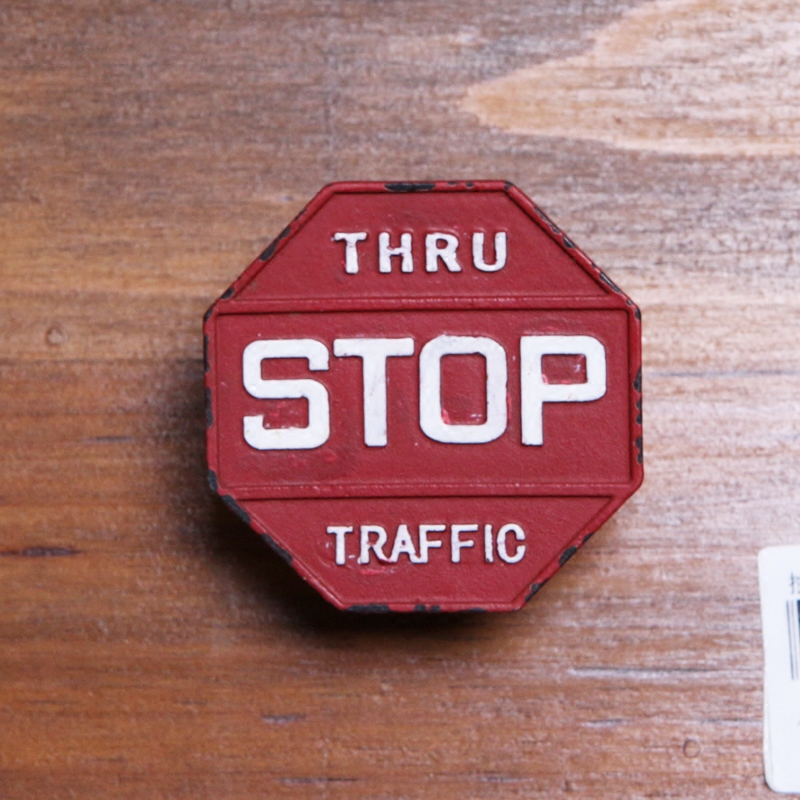 Nikky Home��������234MJ15006