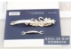 Nhật Bản và Hàn Quốc kẹp tóc hàng đầu clip pha lê clip bangs clip mùa xuân clip rhinestone đĩa kẹp tóc tóc ngắn trang sức hoang dã - Phụ kiện tóc kẹp tóc càng cua hàn quốc Phụ kiện tóc