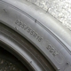 Lốp xe nhập khẩu Michelin Hao Yue 225 / 55R16 Bộ chuyển đổi 99W Audi A4 A6 Volvo S80 - Lốp xe lốp kia morning Lốp xe