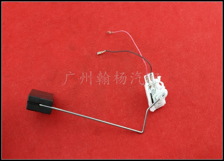 New Khida New Sylphy New Blue Jays Petrol Floater Oil Gauge Sensors 11-16 years KIDAXUAN Fugitive Oil Table Float