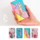 Bento đổ lỗi cho biệt thự của chú túi thiết kế ngộ nghĩnh vui nhộn in túi xách tay mini ví móc khóa nam Trường hợp chính