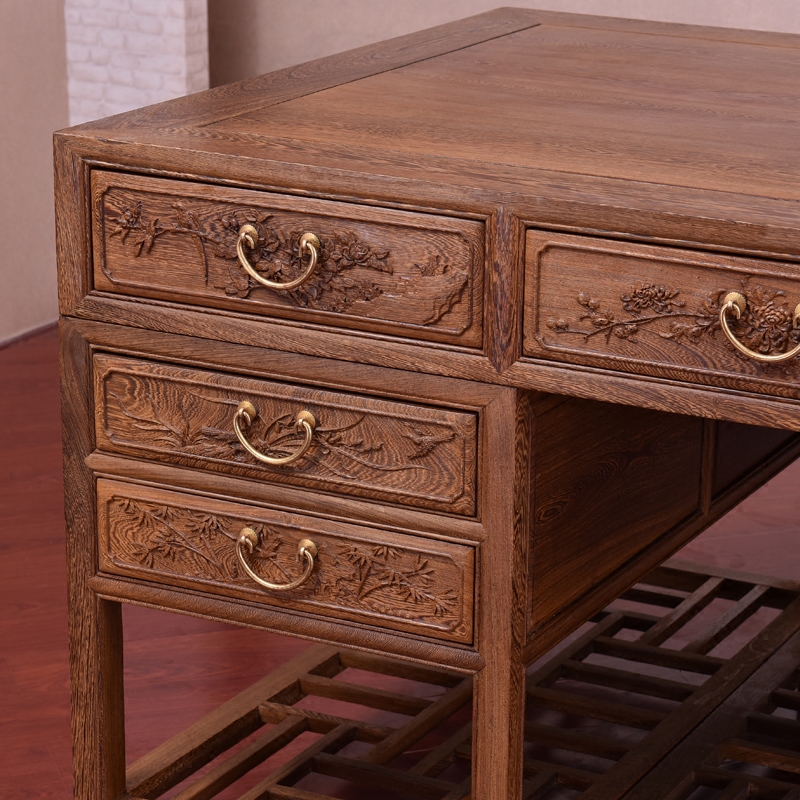 �������µ񻨰칫��BGZ-7841