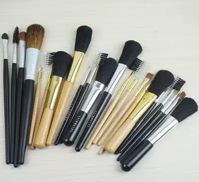 Value PRICE CELEBRITY Makeup Brush Set Brush Beauty Tool Set