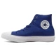 CONVERSE Giày nam Converse giày vải Chuck Taylor II Giày vải nữ cao 150143C