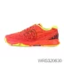 Giày tennis Wilson Weir WINS Giày nam mang giày tennis KAOS chính hãng mới 320630 mua giày thể thao Giày tennis