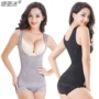 Đốt cháy mỡ bụng, không có dấu vết, corset, phần mỏng, tạo hình, bụng, eo, vẻ đẹp, cơ thể, quần áo, phù hợp với giảm béo, chia phù hợp với đồ lót định hình