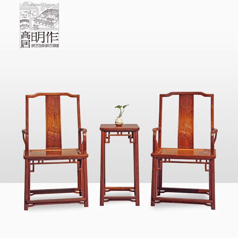 �߾�������黨��ľ�����̴��ñ�μ��ȹ��Ϲ�ñ������