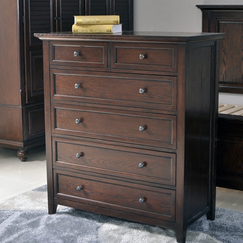 ľ��ү��ʽ���ʵľ�嶷��PW6D