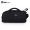 Túi máy ảnh Ruima Túi máy ảnh Sony Sony NX100 FS5 Canon 5D4 Túi máy ảnh DSLR Nikon D850 - Phụ kiện máy ảnh kỹ thuật số