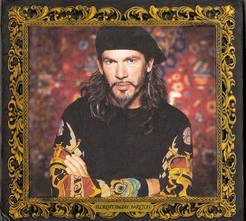 X022 Mercury Series Classical Collection DSD/23G High Resolution Digital Digital Digital Digital Dialog Source