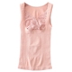 Cơ thể định hình vest nữ mùa xuân ren ngực liền mạch eo bụng nữ giảm béo đồ lót corset Nhật Bản áo body mỏng nhẹ Corset