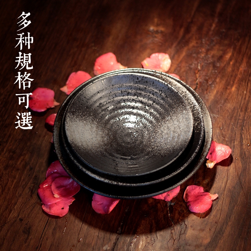 Flower arranging a Japanese sword mountain Flower implement floral small streams, ikebana Flower arranging would flowerpot zen ideas flowerpot ceramics
