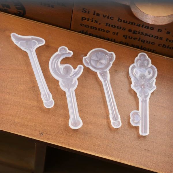 Товары от CoolDIY