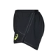 ASICS yasehi theo dõi chuyên nghiệp và lĩnh vực đan quần short nữ nhanh khô 154379 - Quần thể thao quần thun thể thao Quần thể thao