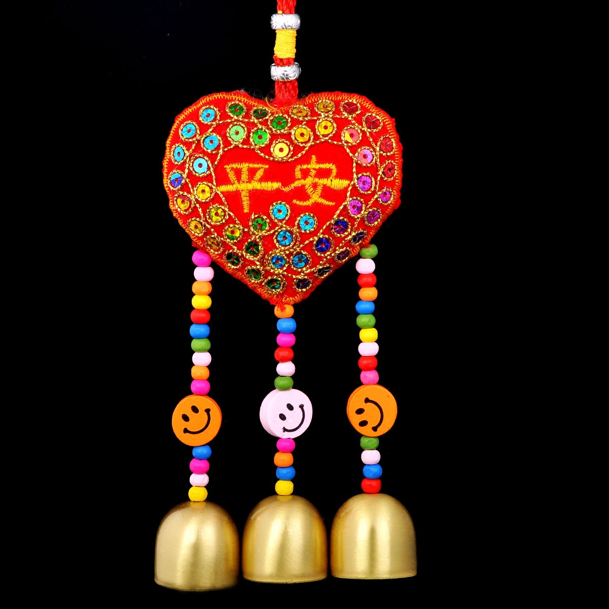 ��ˮ�����������������13052