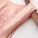 Cơ thể định hình vest nữ mùa xuân ren ngực liền mạch eo bụng nữ giảm béo đồ lót corset Nhật Bản