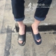 ADIDAS AQUALETTE Adidas Summer Men Thể thao và Giải trí Bãi biển Nhà tắm Dép CG3540 dép thể thao Dép thể thao