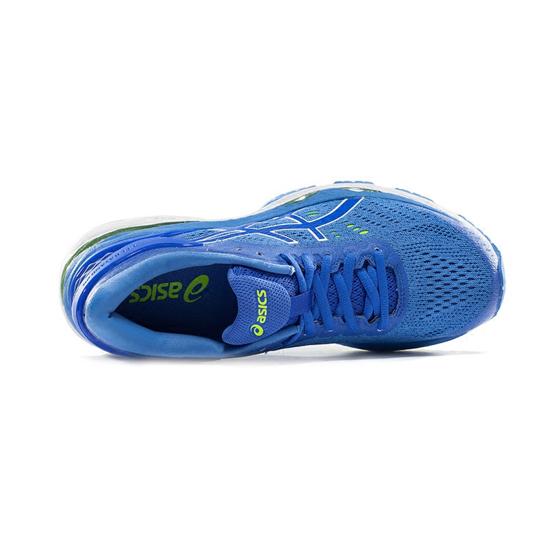 asics t7a5n