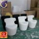 Đồ nội thất thiết kế Sofa phượng tình yêu Sofa thời trang Bắc Âu Sofa đơn Ingot sofa nhiều người ghế gỗ Đồ nội thất thiết kế