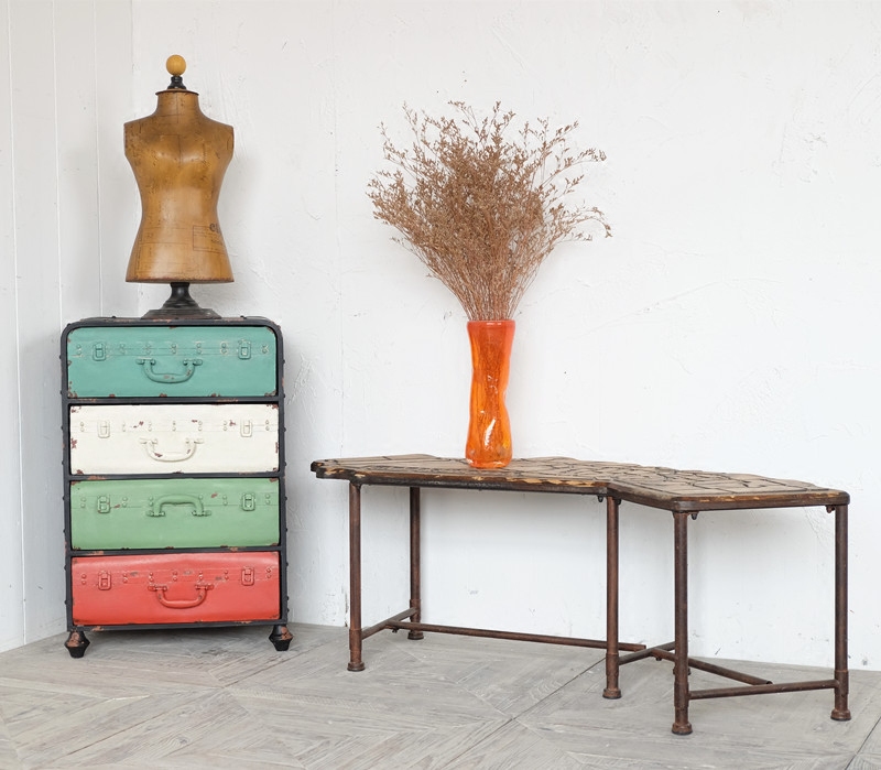 ���߿ռ���ʽ��帴�Ŷ���ͷ��112