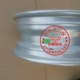 Vòng nhôm nguyên bản / Wending Hongguang Sê-ri S / vòng phù hợp - Rim