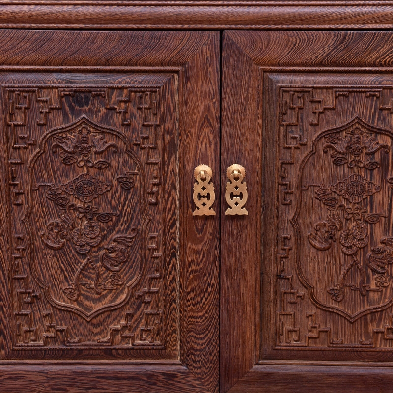 �������������ľ�Ҿ߼���ľ�ͱ߹�G-0869