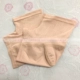 Hàn Quốc nhập khẩu bộ chống nứt gót chân Chống khô gót chân và trẻ hóa da dưỡng ẩm chân sock set
