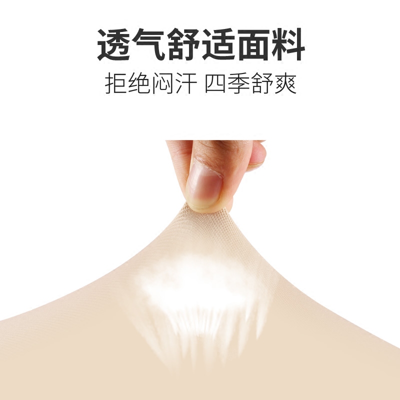 Car Headrest Neck Pillow, Memory Foam Cervical Pillow for Car, Car Interior Supplies Pillow, Car Seat Back Pillow, Neck Pillow