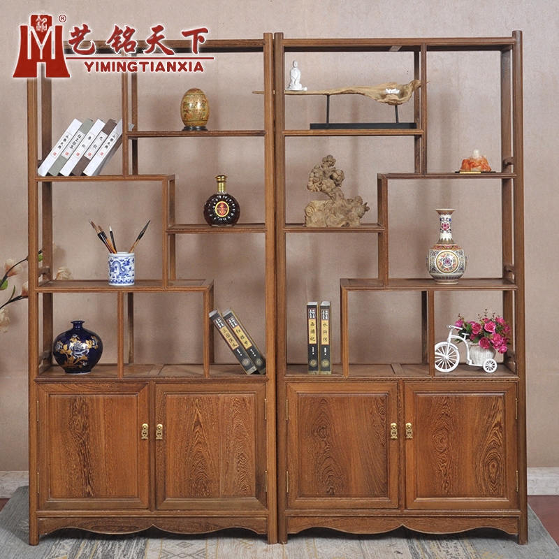 ������������ŵ��ľ����ľ���ż�