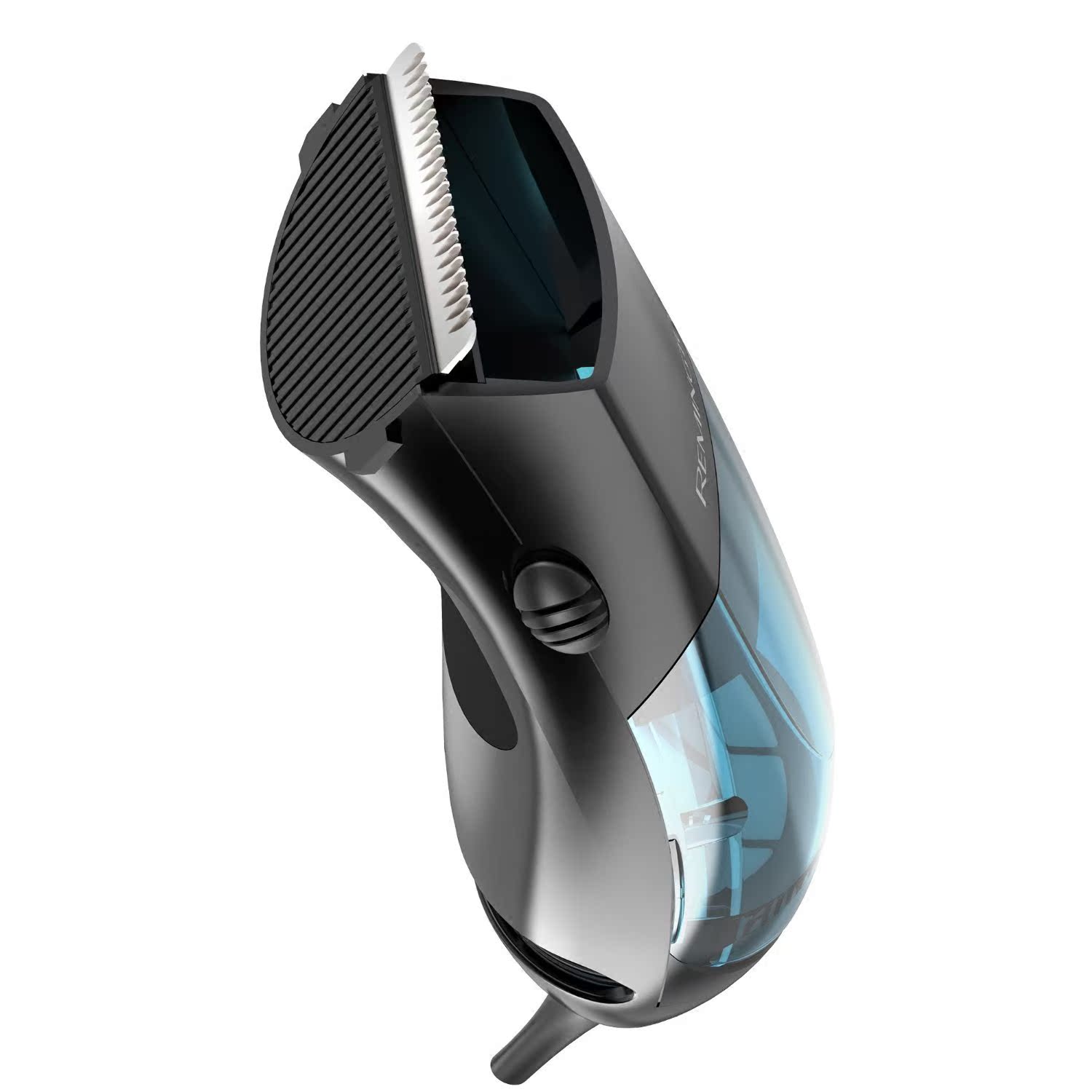 машинка для стрижки волос с пылесосом. машинка для стрижки babyliss e680e. Rowenta tn-9300. машинка для самостоятельной стрижки волос на голове. Remington pg6070 триммер.