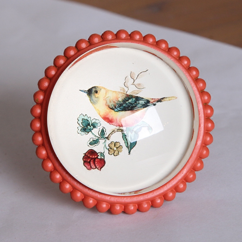 Nikky Home��������234MJ15006