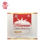 Zhongji thương hiệu lycopene viên nang tự nhiên 500mg / hạt * 60 viên / chai * 2 chai / hộp sản phẩm sức khỏe nam - Thực phẩm sức khỏe viên uống đậu nành