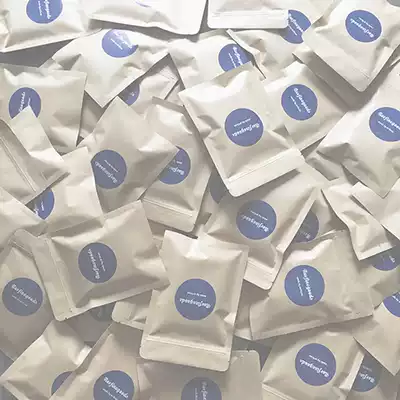 Novfinegoods socks cotton knitted silicone anti-slip stickers invisible socks spot