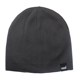 Authentic UQQK men's and women's autumn and winter windproof outdoor knitted hats pullover warm woolen hats ear protection sports hats