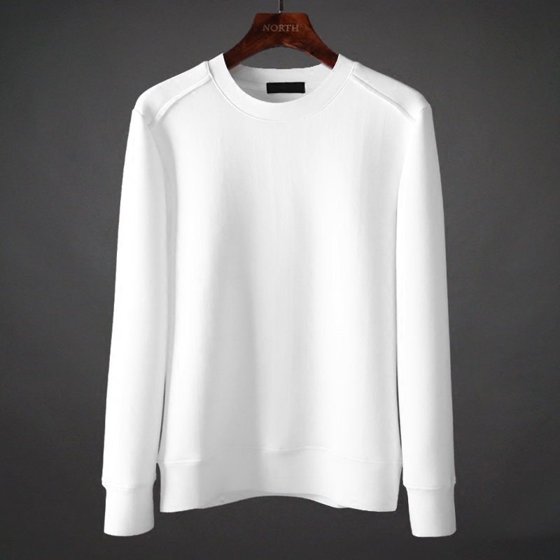 Sweatshirt homme   OTHER - Ref 3128045 Image 4