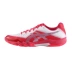 Giày cầu lông chuyên nghiệp Asics / Yasehi GEL-BLADE 6 giày thể thao Giày nam giày nữ R753N giày the thao nam nike Giày cầu lông