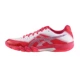 Giày cầu lông chuyên nghiệp Asics / Yasehi GEL-BLADE 6 giày thể thao Giày nam giày nữ R753N giày the thao nam nike