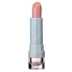 AloBon Yabang Rich Nourishing Lip Balm 3,4g Sandwich Lip Balm cải thiện khả năng dưỡng ẩm sâu - Son môi bbia màu 25 Son môi