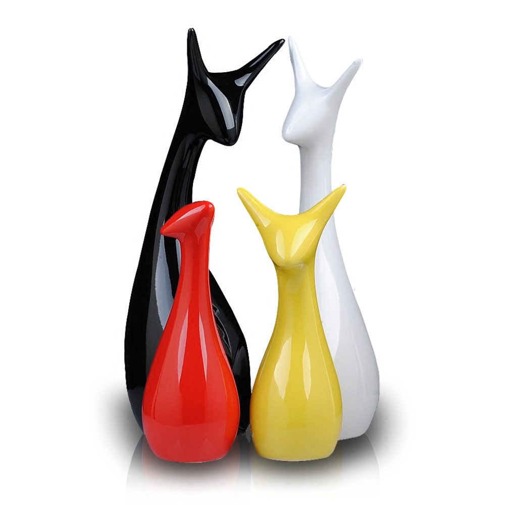 ������װ��Ʒ�����մ�HX0555